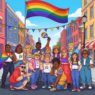 heaton pride.jpg